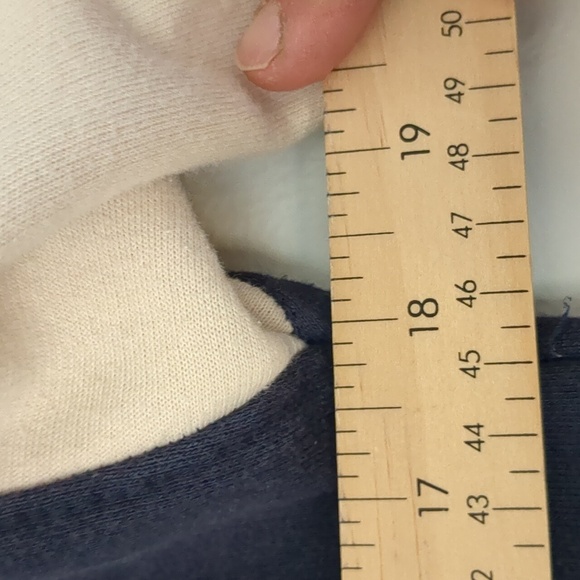 Zara Varsity Bomber Coat Unisex Youth 11-12 California - Picture 8 of 10